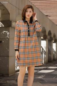 Burberry Women's Dress 14